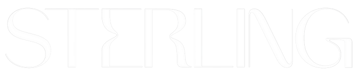 Sterling